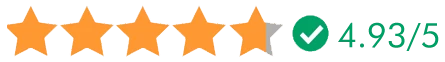 Melara Pro pillow for snoring 5 star rating